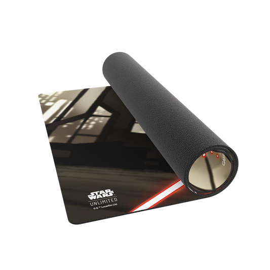 Gamegenic Mata do gry Star Wars Darth Maul
