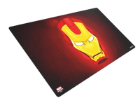 Gamegenic Mata do gry Marvel Champions Iron Man