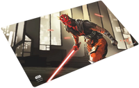Gamegenic Mata do gry Star Wars Darth Maul