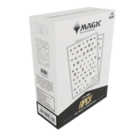 Unosi Ultra Pro Apex Magic The Gathering (105szt.)