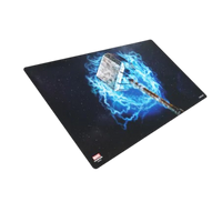Gamegenic Mata do gry Marvel Champions Thor