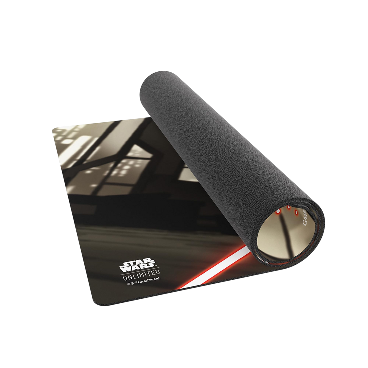 Gamegenic Mata do gry Star Wars Darth Maul