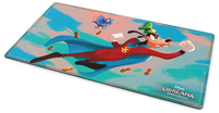 Disney Lorcana TCG: Wilds Unknown Mata do gry – Goofy (Super Goof)
