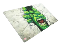 Gamegenic Mata do gry Marvel Champions Hulk