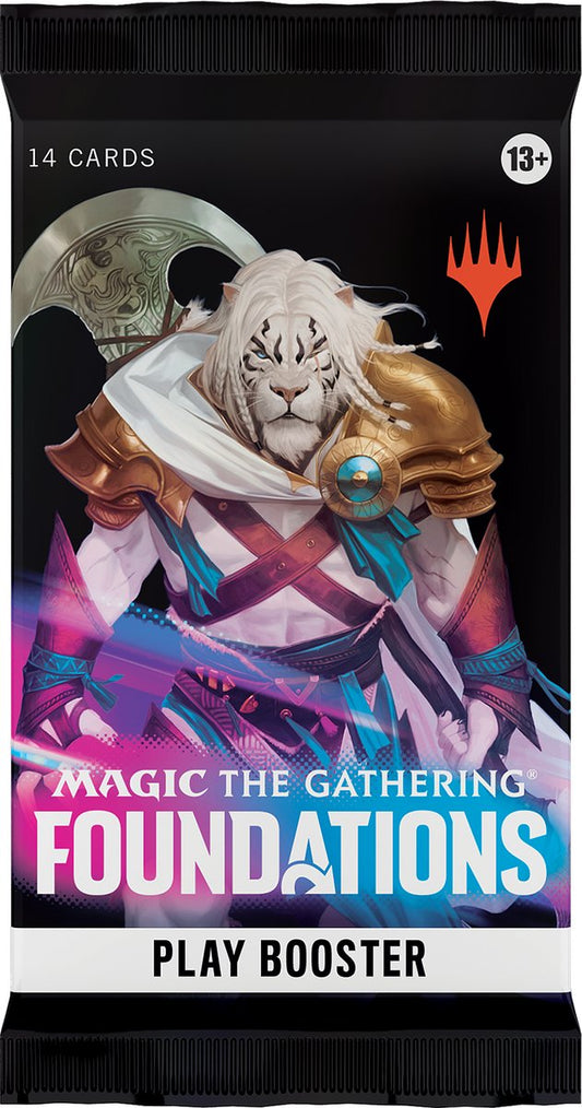 Podstawy Magic The Gathering — wspomaganie gry