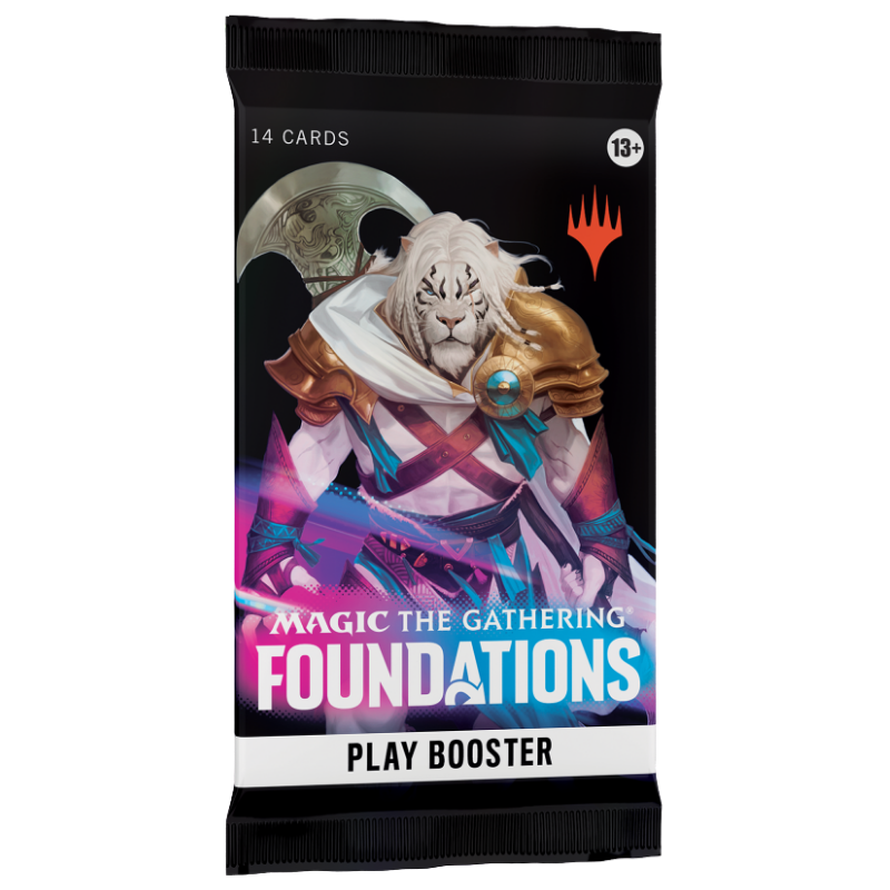 Podstawy Magic The Gathering — wspomaganie gry