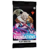 Podstawy Magic The Gathering — wspomaganie gry