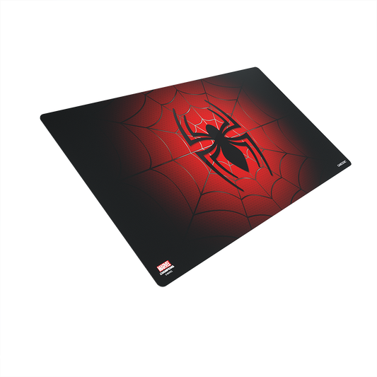 Gamegenic Mata do gry Marvel Champions Spider-Man