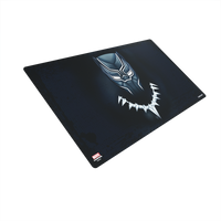 Gamegenic Mata do gry Marvel Champions Black Panther