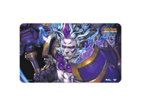 Riftbound Mata do gry Spirit Blossom Darius